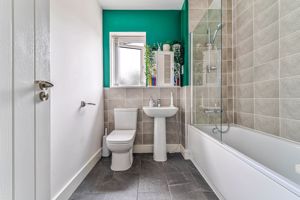 Photo 7- click for photo gallery